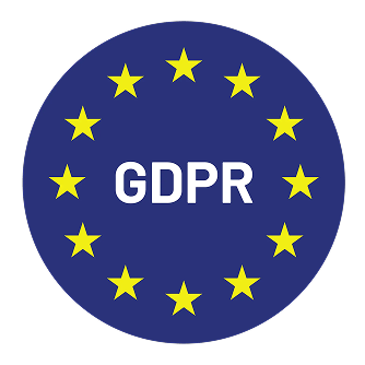 GDPR