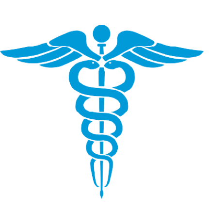 HIPAA