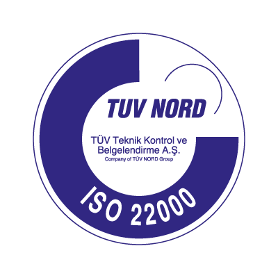 ISO 13485